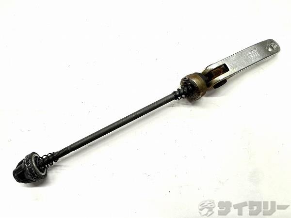 クイック JOY フロントクイック 100mm 難あり - 中古(4.0)