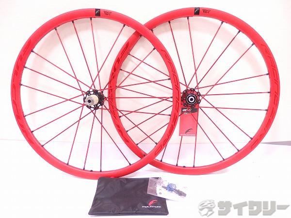 楽天市場】レーシングゼロ コンペの通販