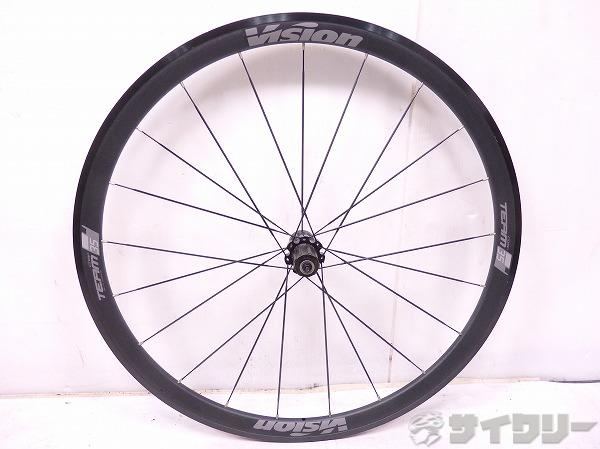 楽天市場】vision team 35の通販