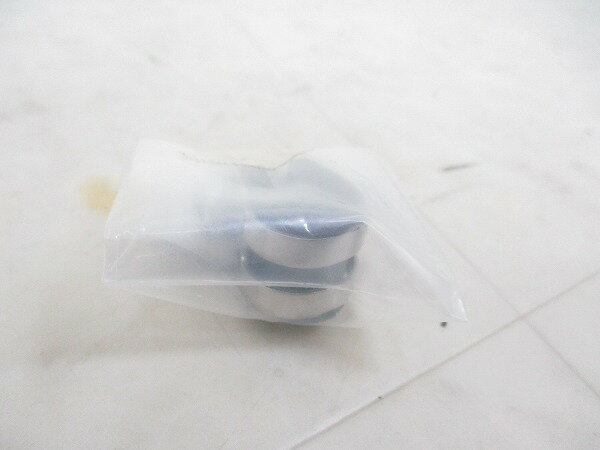 ����ꥢ ���� ����ꥢ�ѥ���å� CF044 ��12mm�� - ���