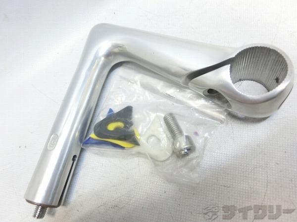 ステム スレッド チネリ スレッドステム XA 120mm/φ26.0mm/φ22.2mm - 中古