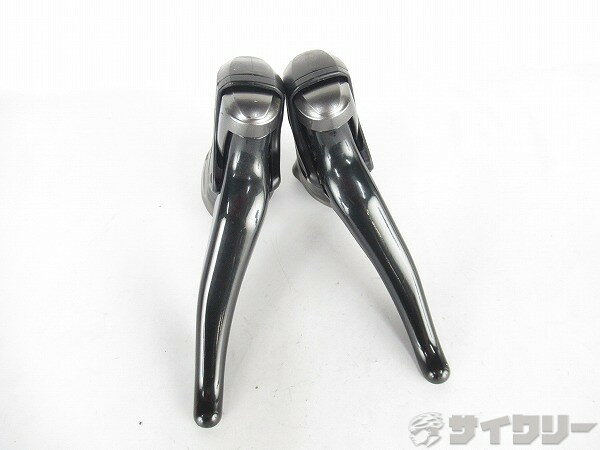 楽天市場】デュアルコントロールレバー st－4700の通販