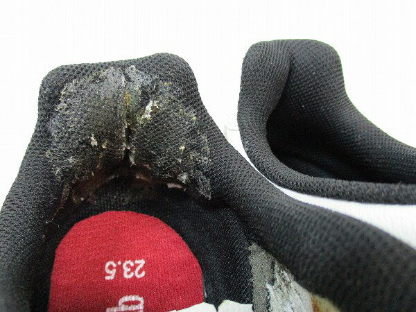 ���塼�� �ǥ����ɥ� ��SALE�ۥӥ�ǥ��󥰥��塼�� Speed R 37������ - ���