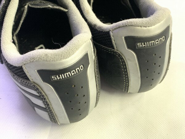 ���塼�� ���ޥ� �ӥ�ǥ��󥰥��塼�� SH-R075 25.8cm - ���