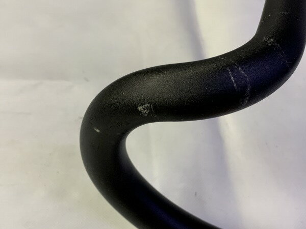 �ϥ�ɥ� �ɥ��å� ���� �ɥ��åץϥ�ɥ� HB-CR21 31.8mm/400mm(����) - ���