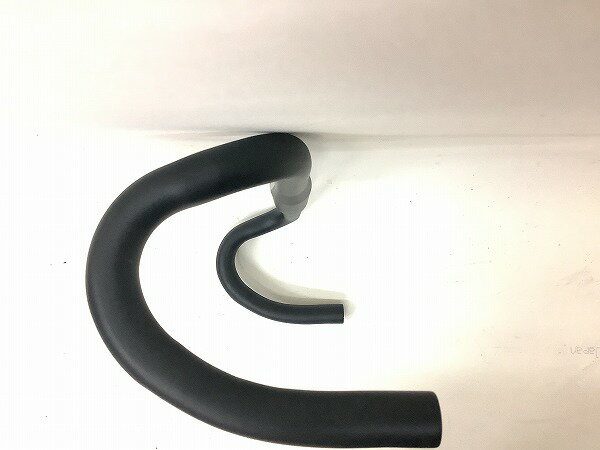 �ϥ�ɥ� �ɥ��å� HL �ɥ��åץϥ�ɥ� TIFOSI 420mm��C-C��/31.8mm - ���