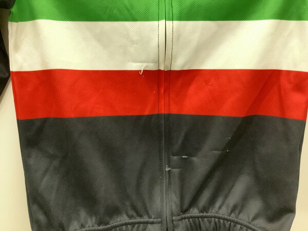 �ȥåץ� Ĺµ���㡼�� �ѡ��륤���� Ⱦµ���㡼�� ���å���������120 �֥�å� ���