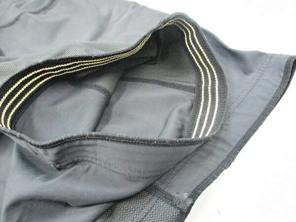 ����¾������ �ѡ��륤���� ��å��������ޡ� L������ �֥�å� - ���