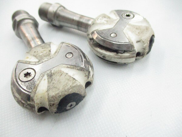 �ڥ��� �ӥ�ǥ��󥰥ڥ��� ���ԡ��ɥץ쥤 �������� �ӥ�ǥ��󥰥ڥ��� ZERO ���ƥ�쥹����ե� - ���