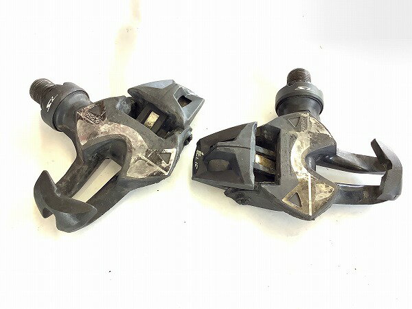 �ڥ��� �ӥ�ǥ��󥰥ڥ��� ������ �ӥ�ǥ��󥰥ڥ��� EXPRESSO - ���