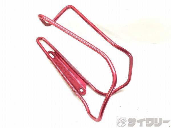 樂天商城 - ボトルケージ ジャイアント ボトルケージ - 中古