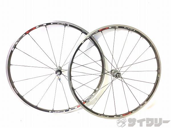 楽天市場】SHIMANO WH RS20(自転車・サイクリング|スポーツ 楽天市場】SHIMANO WH RS20(自転車・サイクリング|スポーツ