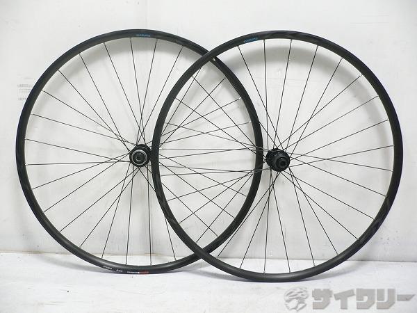 楽天市場】wh-rs171(ホイール|自転車用パーツ):自転車 楽天市場】wh-rs171(ホイール|自転車用パーツ):自転車