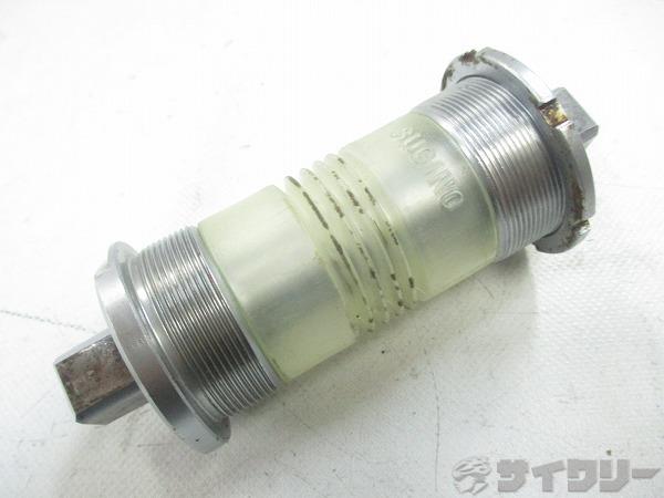樂天商城 - ボトムブラケット JIS スギノ ボトムブラケット SUGINO75 JIS 68/109mm - 中古