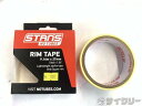 リムテープ その他 スタンズ リムテープ 9.14x27mm - 中古