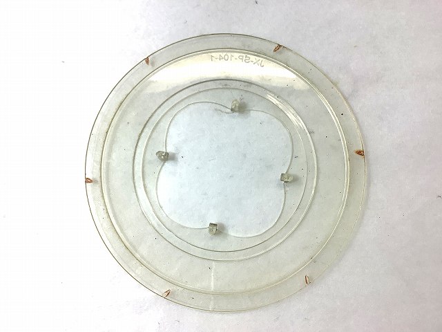 ����¾ ���� ���ݡ����ץ��ƥ����� - ���