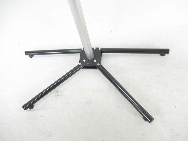 ������� Ÿ���ѡ����ƥʥ��� �ߥΥ��� �Х������ P-500AL-6S 2���� - ���