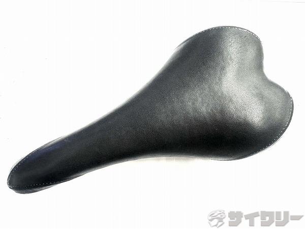 楽天市場】GIOS（サドル｜自転車用パーツ）：自転車・サイクリング