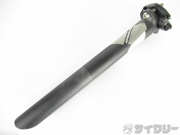 Other - シートポスト その他 ヌークプルーフ シートポスト　30.9mm/300mm 中古