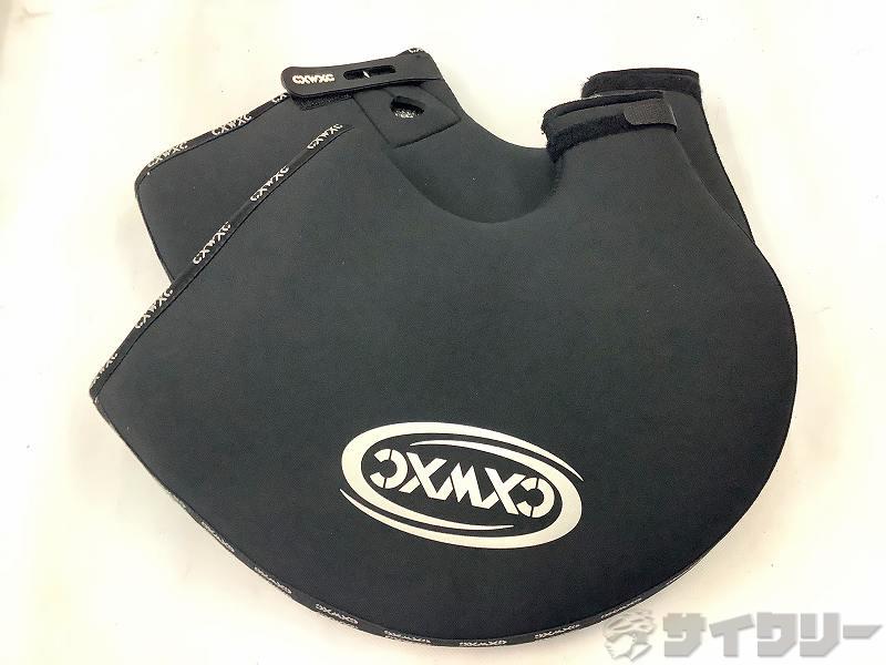 製品情報カテゴリハンドル関連 その他 メーカーCXWXC年式-色状態ランクC(少々キズあり)送料サイズ小型サイズパーツ状態コメント中古商品です。使用に伴う傷ございます。その他