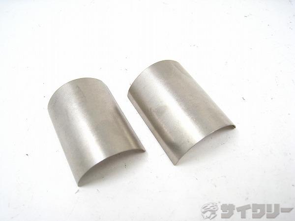 樂天商城 - その他 不明 ハンドルシム 25.4-26.0mm 幅35mm - 中古