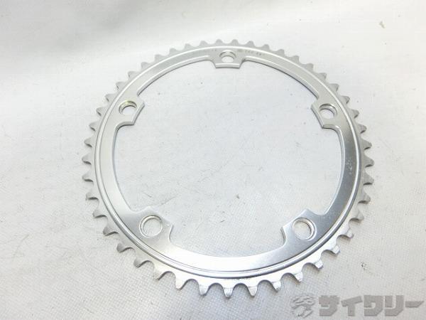 楽天市場】sugino 75 チェーンリング（自転車用パーツ｜自転車