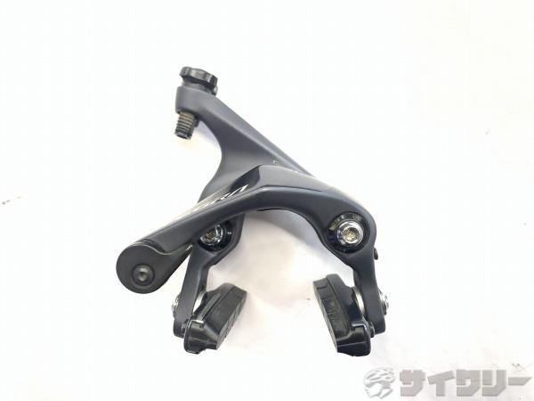楽天市場】br-r8010-rsの通販