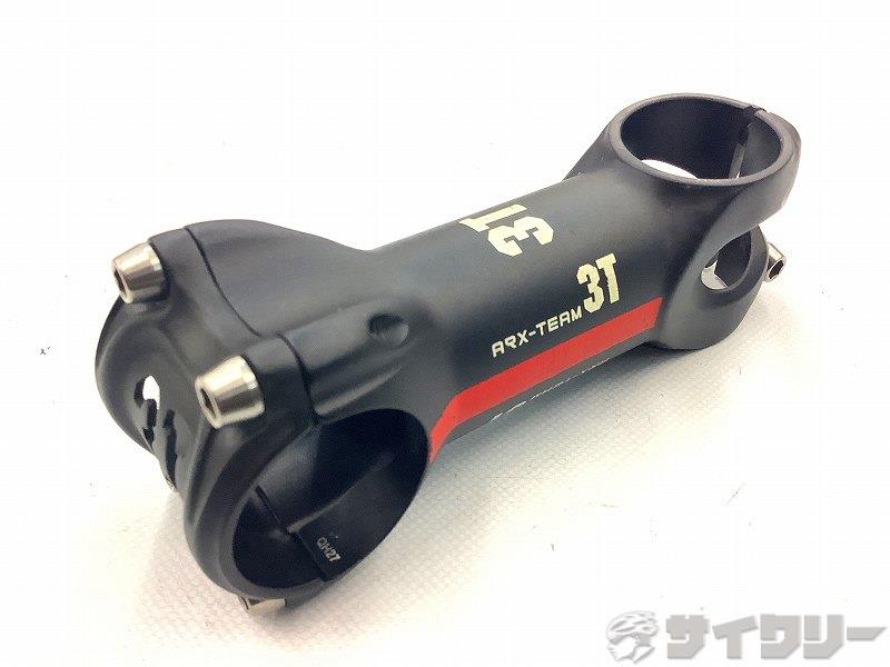 楽天市場】3t ステム arx teamの通販
