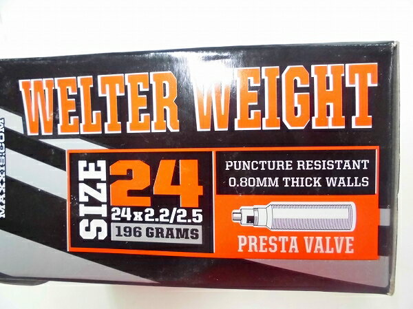 ���塼�� 24����� �ޥ����� ��������塼�֡������륿���������ȡ�24��2.2/2.5��ʩ����36mm - ���