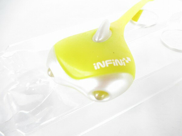 �饤�� ����¾ ����ե��� ��SALE�ۥ����եƥ��饤�� Amuse I-201B �֥롼LED �������� - ���