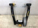 トレーナー/ローラー台 トレーナー/ローラー台 サイクルオプス 【SALE】ローラー台 PRO Series - 中古