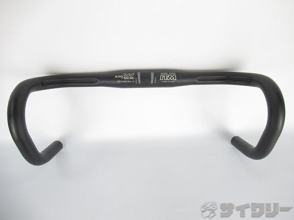 ϥɥ ɥå ITM ɥåץϥɥ ROAD 300 RACING 31.8/400mm - 