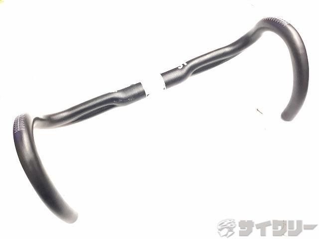 楽天市場】3t ハンドル 400の通販 楽天市場】3t ハンドル 400の通販