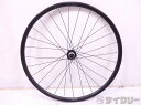 ホイール(DISC用) 700C メリダ リアホイール EXPERT 700C/クリンチャー - 中古