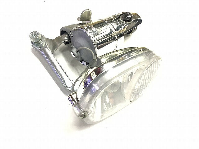 ライト フロント SANYO フロントライト ダイナモライト - 中古