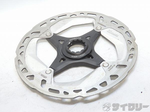 楽天市場】ディスクローター（ブランドシマノ）（ブレーキ｜自転車用