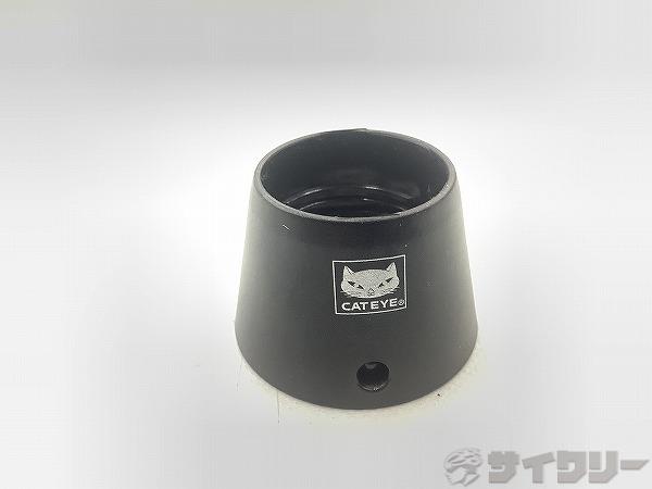製品情報カテゴリ用品類 ライト その他 メーカーキャットアイ年式-色状態ランクC(少々キズあり)送料サイズ小型サイズパーツ状態コメント中古商品でございます。使用に伴う傷や汚れがございます。画像に写っている物が全てになります。その他
