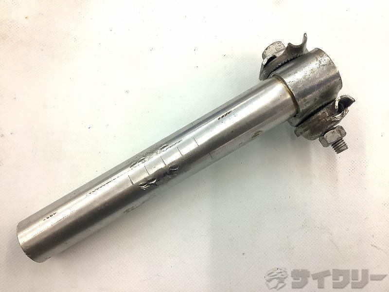 シートポスト その他 BELT シートポスト 26.2x190mm - 中古