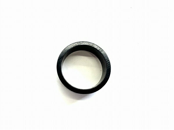 �إåɥѡ��� ����ॹ�ڡ����� ���� ����ॹ�ڡ����� 10mm/28.6mm �֥�å� - ���