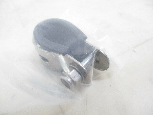 ����ꥢ ���� ����ꥢ�ѥ���å� CF040 ��15mm�� - ���