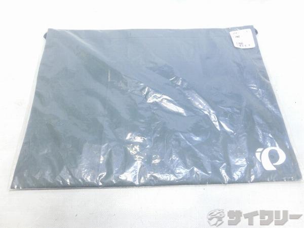 其它 - バッグ類 その他 パールイズミ サコッシュ グレー - 中古