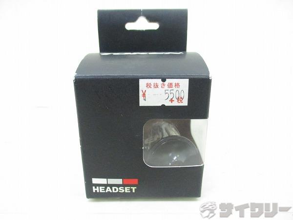 製品情報カテゴリサスペンション、フォーク ヘッドパーツ アヘッド メーカートーケン年式-色状態ランクA(未使用品)送料サイズ小型サイズパーツプレミアムベアリングを採用した、上部42mm+下部52mmサイズの上下異形ヘッドチューブへ1-1/8"サイズのフォークを組み合わせる際に対応するインテグラルタイプのヘッドセットです状態コメント未使用品です。その他参考価格：7、150円TOKEN