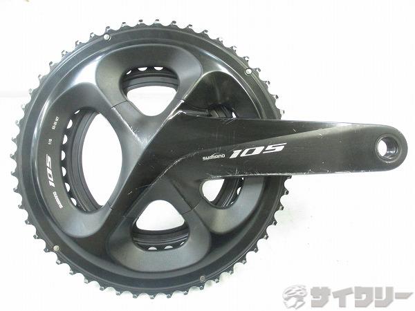 楽天市場】fc-r7000 52 36の通販