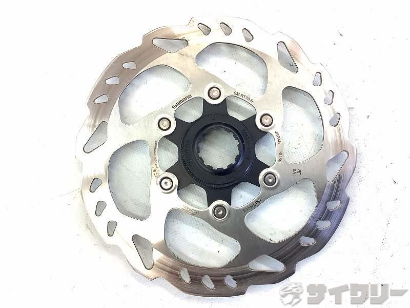 楽天市場】sm－rt70の通販