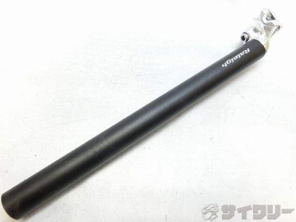 樂天商城 - シートポスト 27.2mm ラレー シートポスト 27.2/350mm - 中古