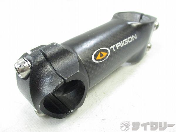 Rakuten - ステム アヘッド トライゴン アヘッドステム 90/25.4/28.6mm - 中古