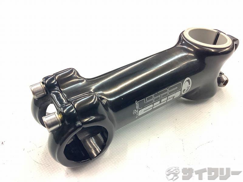 楽天市場】アヘッド ステム 1インチ（スポーツ・アウトドア）の通販