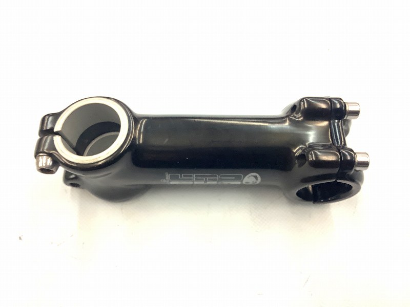 サイクリーのステム アヘッド ウノ ステム　90x26.0mm OS/1インチ - 中古｜アングル3
