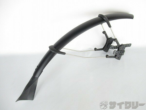 楽天市場】sks／raceblade pro xlの通販