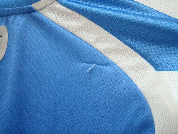 �ȥåץ� Ⱦµ���㡼�� 2XU ��ǥ�����Ⱦµ���㡼�� ��������XS - ���